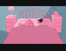 【covered by なづ】夜に駆ける/YOASOBI【short ver.】