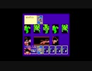 【実況】へっぽこアベル大好きなアニメのゲームをプレイ（ドラゴンボール3 悟空伝）16話