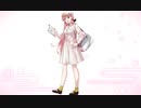 ケッコンカッコカリ　明石改　私服