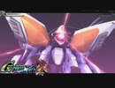 【実況】ゆる縛りで楽しむGジェネCR　EX 4-2【クロスレイズ】