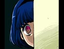 【実況】メンヘラフレシアを咲かせてみたら【#9】