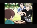 【実況】男が作ったBLゲームと聞いて　part29【囚われ】