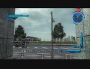 【地球防衛軍5】一般人のINF縛り　ウイングダイバー【ゆっくり実況】part.48　ｍ92.93
