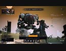 Mutant Year Zero Road to Eden 字幕プレイ動画#13