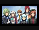 【碧の軌跡 改】いやだ！クロスベルに残る！！part4