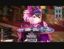 [wlw]楽しいわんだー生活Part.170(ｼｸﾞﾙ)[CR EX9]