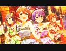 【iM@SHUP】花ざかりBubbly Time✿【pop'n music】
