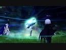 【ゆっくり実況】魔術工房いちはらのぐだぐだプレイ＊18【FGOAC】マシュ初手奮闘編