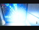 依頼を受けて、リンクさんのお股を光らせようとしたら、神になった