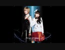 とある科学の超電磁砲T op theme 「final phase(fripSide)」弾いてみた