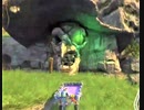 #25前編【バンカズG初見実況】Xbox買ったらガレージ大作戦やるってずっと決めてた！【バンジョーとカズーイの大冒険ガレージ大作戦】
