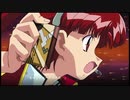 スーパーロボット大戦Ｔを実況プレイするわよ　第37話③