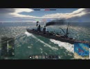 【WarThunder】海軍アーケード7【日本海軍】
