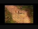 【軌跡シリーズ】英雄伝説Ⅵ　空の軌跡"無印"実況：シチュエーションの勝利（#007）【制覇を目指して】