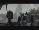 はじめての『NieR Automata』を実況 31