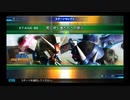 SDガンダム G GENERATION GENESIS 実況プレイPart63 機動戦士ガンダム CROSS DIMENSION 0079「死にゆく者たちへの祈り」Aパート