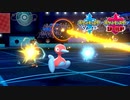 【ポケモン剣盾】究極トレーナーへの道Act207【ポリゴン2020】