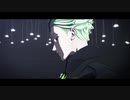 【MMD】Build Our Machine(REMIX)【ツイステ】