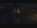 ＃５ モーテルで休んでたら大事件が発生しました。[ライフイズストレンジ２]