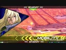 エクバ２で横ぶん２号機　part＿20