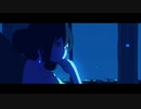 彗星になれたなら/月社零
