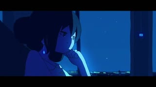 彗星になれたなら/月社零