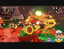 【ニコ生録画】サーモンラン #413-1