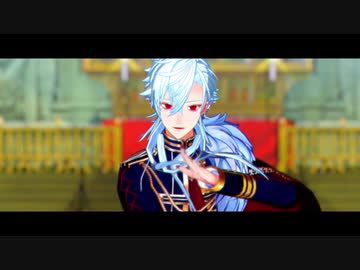 【にじさんじMMD】Twitterまとめ