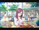 【パワプロ×デレマス(new)】我那覇高校野球記 夏の県大会 2～準決勝ダイジェスト