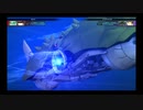 SDガンダム G GENERATION GENESIS 実況プレイPart64 機動戦士ガンダム CROSS DIMENSION 0079「死にゆく者たちへの祈り」Bパート