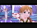 【ミリシタＭＶ】Silent Joker このみさんソロ＆ユニットver