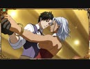 ▽新サクラ大戦▽  子供の頃にできなかったゲームを今やる Part54