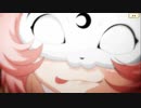 【 マギアレコード】私は魔法少女だから！！【325】伝説の終わり⑤