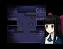 【マッドファーザー part.8】2828ホラゲ実況♪
