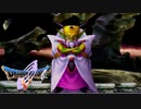 【実況】何もかもがハジメテのドラゴンクエスト5 #59【DQ5】