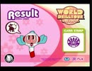 【RTA】ミスタードリラードリルランド  WDTレベル1 2:01:64