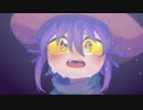 【手描きMAD】OneShot