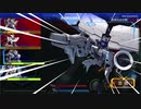 中　華　エ　ク　バ　.mp1