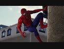 【Marvel’s Spider-Man】アルティメットなスパイダー活動　～其の７～