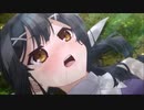 美遊ちゃんのキスループ