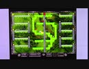 実況・ファミコンナビ Vol.532】ロードランナーレジェンドリターンズ(PlayStation)