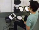 サクラ楽器＠動画