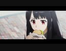 『WORLD END ECONOMiCA』アニメ用ＰＶ