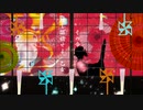 あおはと/その命短し謳歌せよ、乙女　【オリジナル】