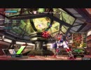 BBPS4　一般的なフル修羅の日常EX  ゆかりさんが逝くベルスク