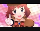 安斎都SSRソロメドレー