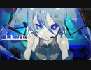 ヒビカセ×棺桶ダンス　Astronomia（Coffin Dance Meme Song）　【mashup】