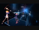[Beat Saber]Darling (full version)