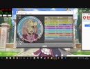 simai 水雷魂 Re:MASTER