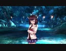 【AIきりたん】FINAL FANTASY X/素敵だね【NEUTRINOカバー】